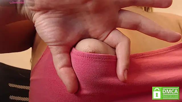 mollywayne online show from 12.28.24