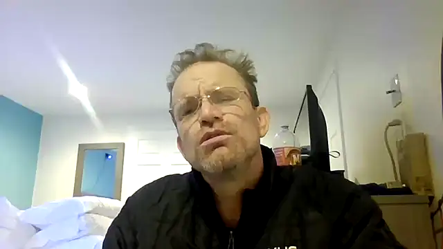Snapshot of OGaddix269 chatting on 02.16.25 OGaddix269 online show from 02.16.25
