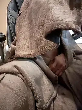 Lonelynudist59 online show from 02.04.25