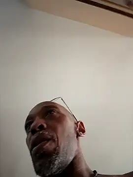 Lonelynudist59 online show from 02.20.25