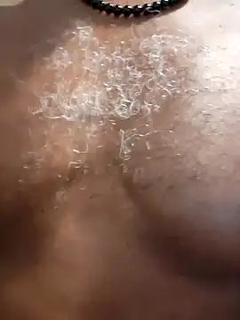 Lonelynudist59 online show from 02.24.25