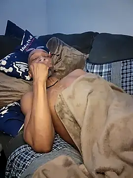 Lonelynudist59 online show from 09.20.25