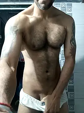 nihalxxx3 online show from 01.11.25