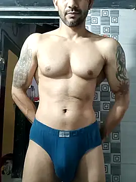 nihalxxx3 online show from 01.18.25