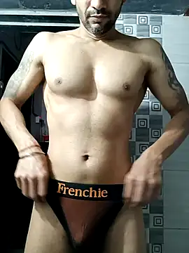 nihalxxx3 online show from 01.19.25