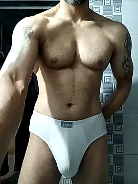 nihalxxx3 online show from 01.28.25