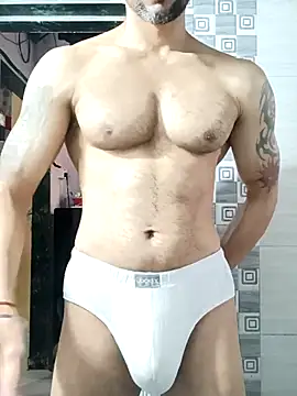 nihalxxx3 online show from 02.06.25