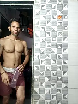 nihalxxx3 online show from 02.08.25