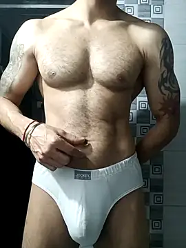 nihalxxx3 online show from 02.14.25