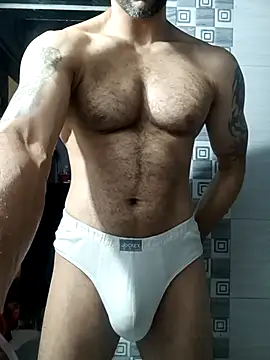 nihalxxx3 online show from 02.23.25