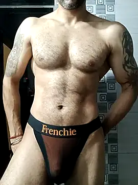 nihalxxx3 online show from 03.01.25