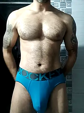 nihalxxx3 online show from 03.02.25