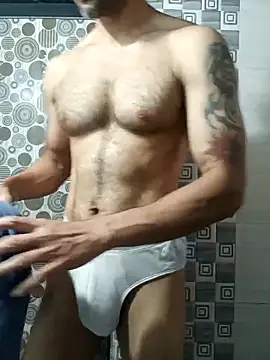 nihalxxx3 online show from 03.09.25