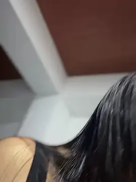 Ambar pe  online show from 12.21.25