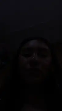 Ambar pe  online show from 02.18.26