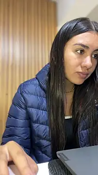 Ambar pe  online show from 03.21.26