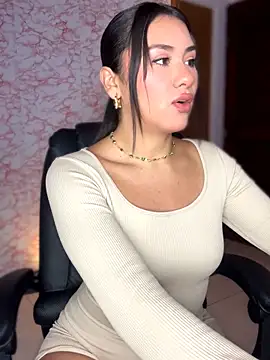 Ambar pe  online show from 03.31.26