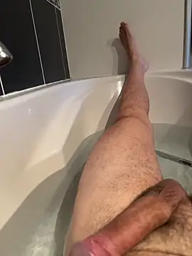 jym63 online show from 12.22.25