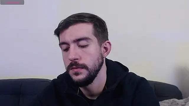 Snapshot of Dylan_Best chatting on 02.20.25 Dylan Best online show from 02.20.25