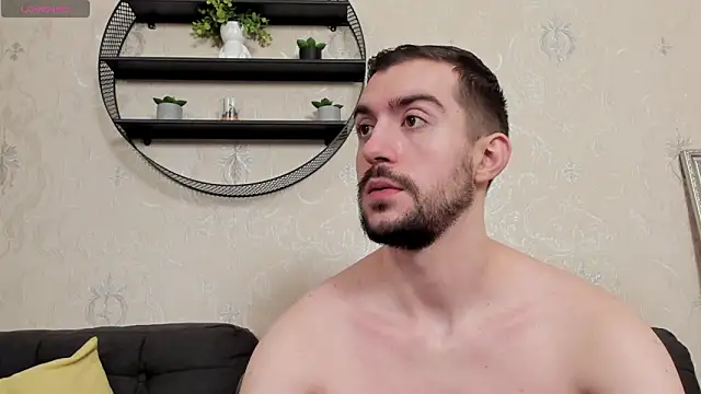 Dylan Best online show from 01.16.26