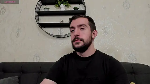 Dylan Best online show from 03.22.26