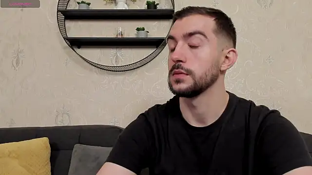 Dylan Best online show from 03.28.26