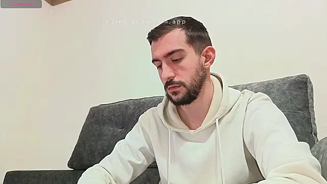 Dylan Best online show from 04.09.26