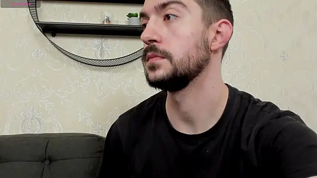 Dylan Best online show from 04.18.26