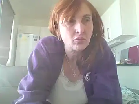 MssAngela online show from 02.09.25