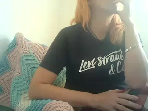 MssAngela online show from 09.15.25