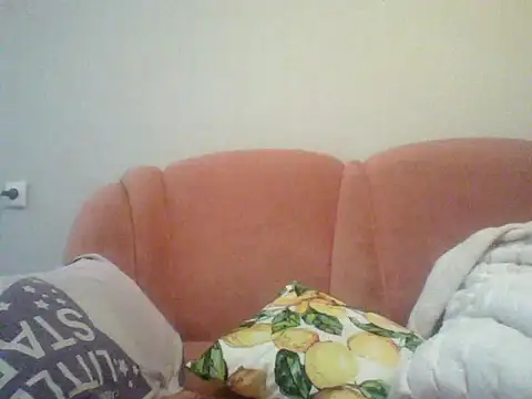 MssAngela online show from 11.16.25