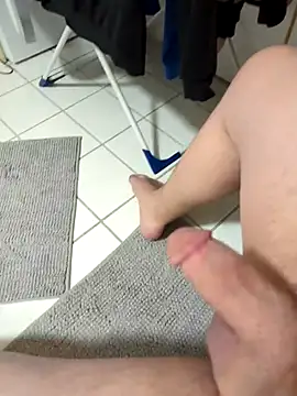 Philip266xh online show from 12.19.24