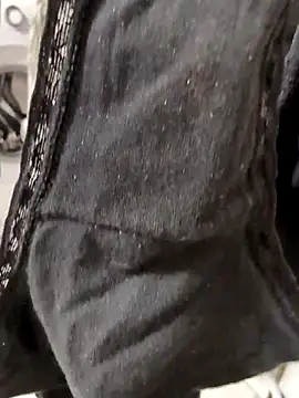 Philip266xh online show from 03.11.25