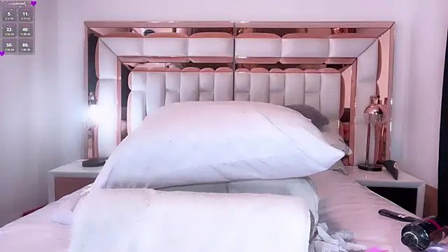 im yours 01 online show from 01.29.25