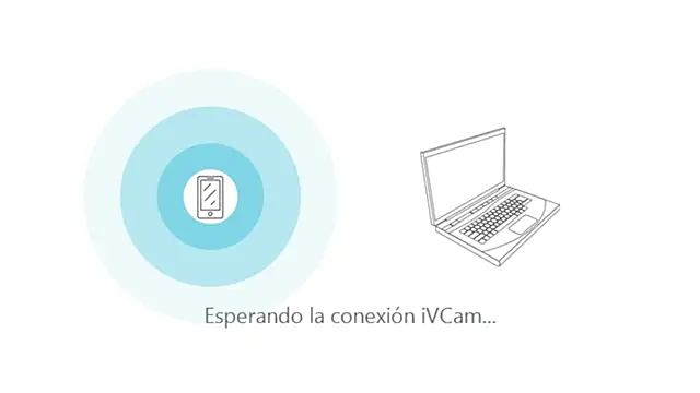 im yours 01 online show from 02.19.25