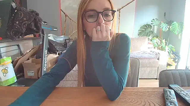 short sweetpea online show from 10.04.25