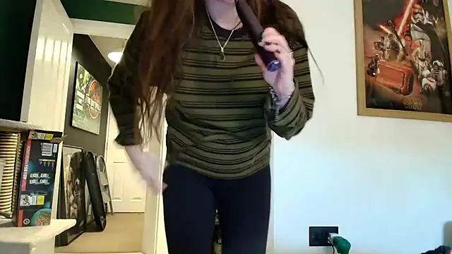 short sweetpea online show from 11.26.25