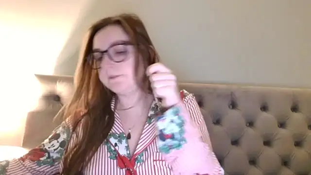 short sweetpea online show from 12.02.25