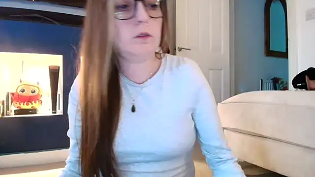 short sweetpea online show from 12.17.25