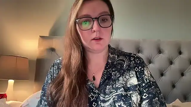 short sweetpea online show from 01.16.26