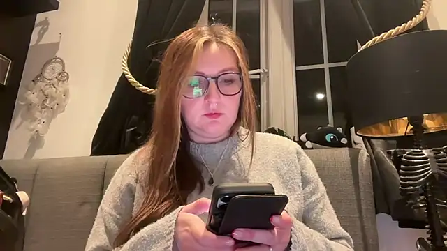 short sweetpea online show from 02.01.26