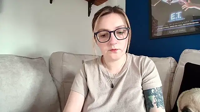 short sweetpea online show from 02.09.26