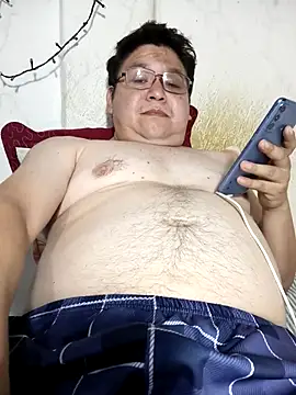 Imposstor hot online show from 03.12.26