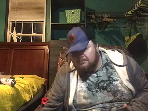 fatdickdaddy448 online show from 12.06.24