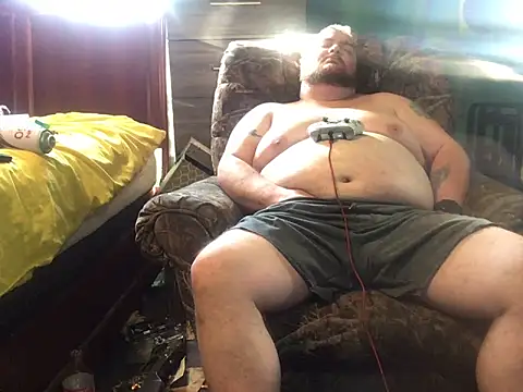 fatdickdaddy448 online show from 12.06.24