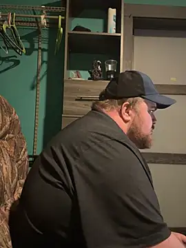 fatdickdaddy448 online show from 12.12.24