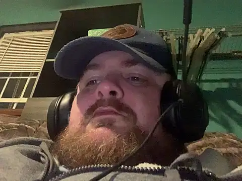 fatdickdaddy448 online show from 01.06.25