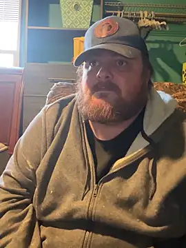 fatdickdaddy448 online show from 01.17.25