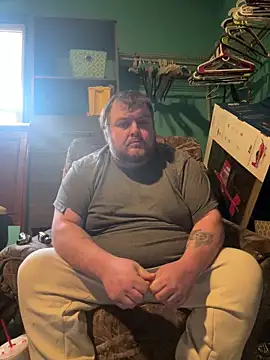 fatdickdaddy448 online show from 03.29.26