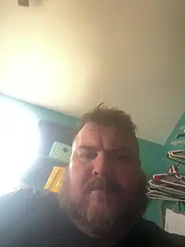 fatdickdaddy448 online show from 04.21.26